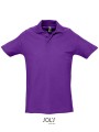 SOL'S Spring Ii /api/colors/fd1ce2bd-c424-4d96-94c1-3e51d8146eb7 personnalisable