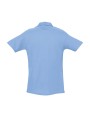 SOL'S Spring Ii /api/colors/fbccf6e5-6af6-44f2-ac7a-0c88bc2830ed personnalisable