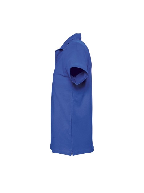 SOL'S Spring Ii /api/colors/cdd6ba31-692e-4c2e-b1b4-a3a4a50cf176 personnalisable