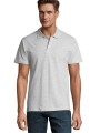 Polos à personnaliser SOL'S Spring Ii /api/colors/95f0fd8f-8d56-4c43-b7a8-57d9da764db2