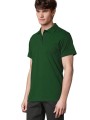 Polos à personnaliser SOL'S Spring Ii /api/colors/eee015f4-ae77-42a6-8d13-902b112d512d