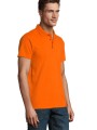 Polos à personnaliser SOL'S Spring Ii /api/colors/d51260d5-b263-4200-988d-ee19f414959e
