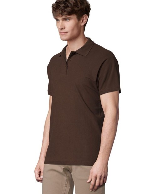Polos à personnaliser SOL'S Spring Ii /api/colors/b1e9730e-2307-4dc6-a97e-0dcccdb1ecfa