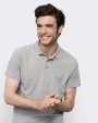 SOL'S Spring Ii Poloshirts personalisierbar