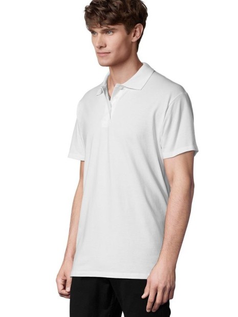 Polos à personnaliser SOL'S Spring Ii /api/colors/7a92cd2d-10d2-40b4-928b-296bb7487506