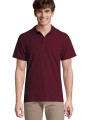 Polos à personnaliser SOL'S Spring Ii /api/colors/86185b65-5340-41c9-bb92-4d29c8ef7554