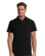 Polos personnalisable SOL'S Spring Ii