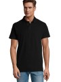 Polos à personnaliser SOL'S Spring Ii /api/colors/b9fdad4a-5e94-45cb-8c03-c08b349b28c3