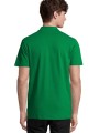 Polos à personnaliser SOL'S Spring Ii /api/colors/50001fdd-5af6-4deb-a2ef-e83cbd4dd6fd