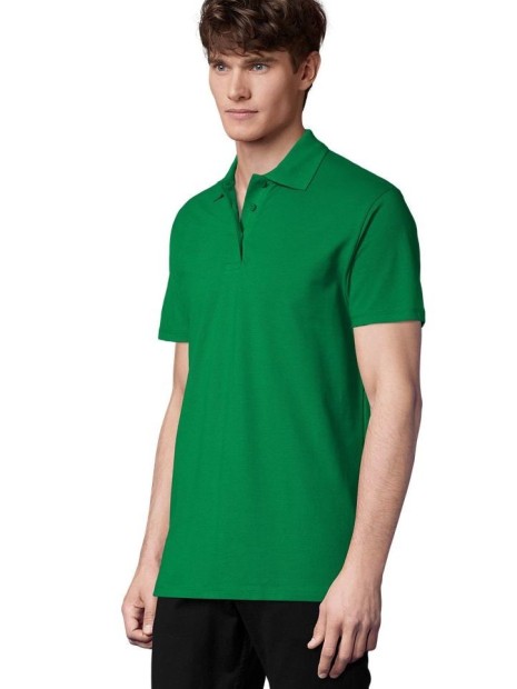 Polos à personnaliser SOL'S Spring Ii /api/colors/50001fdd-5af6-4deb-a2ef-e83cbd4dd6fd