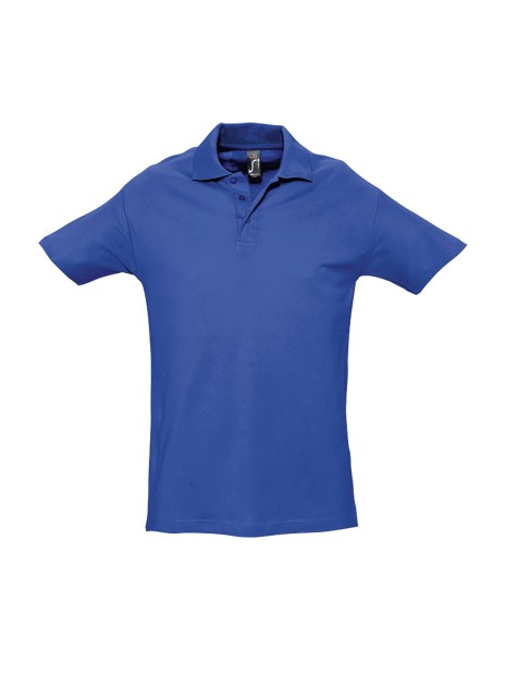 SOL'S Spring Ii /api/colors/cdd6ba31-692e-4c2e-b1b4-a3a4a50cf176 personnalisable