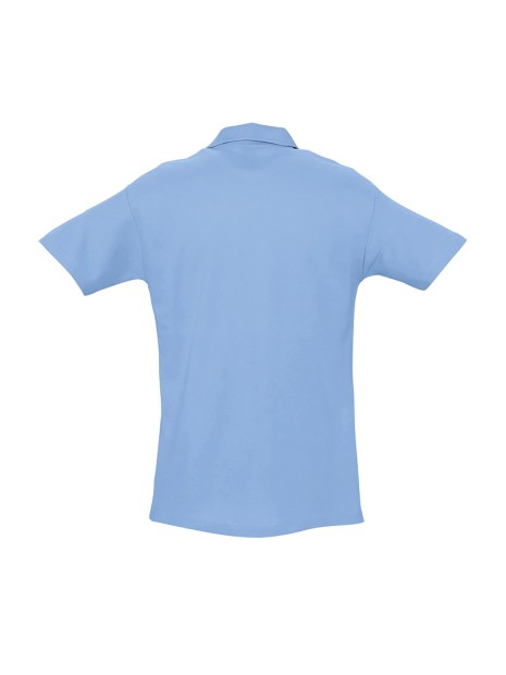 SOL'S Spring Ii /api/colors/fbccf6e5-6af6-44f2-ac7a-0c88bc2830ed personnalisable