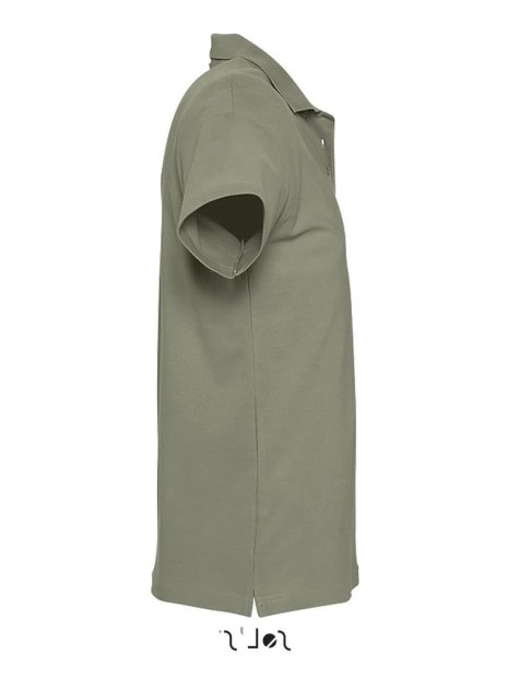 Polos à personnaliser SOL'S Spring Ii /api/colors/348793eb-28eb-4f76-a178-c9d729b20ff5