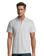 Polos personnalisable SOL'S Spring Ii