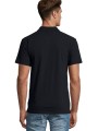 Polos à personnaliser SOL'S Spring Ii /api/colors/b68891a9-1d28-4f7a-8deb-775c45027afd