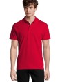 Polos à personnaliser SOL'S Spring Ii /api/colors/c953313a-9c9d-493b-934e-ddcf8fada2ae
