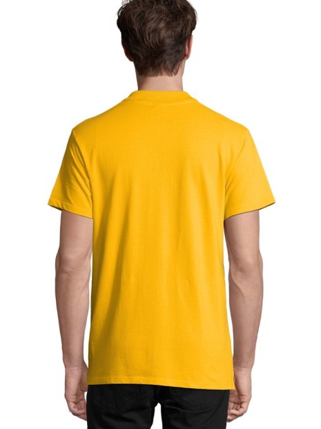 Polos à personnaliser SOL'S Spring Ii /api/colors/ea0c172c-722e-46fc-acb7-2617a4097874