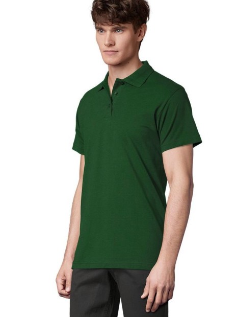 Polos à personnaliser SOL'S Spring Ii /api/colors/eee015f4-ae77-42a6-8d13-902b112d512d