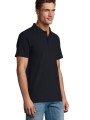Polos à personnaliser SOL'S Spring Ii /api/colors/b68891a9-1d28-4f7a-8deb-775c45027afd