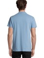 Polos à personnaliser SOL'S Spring Ii /api/colors/549fa598-8d61-4fa2-82ad-90f4d2ec39ab