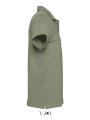 Polos à personnaliser SOL'S Spring Ii /api/colors/348793eb-28eb-4f76-a178-c9d729b20ff5