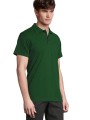Polos à personnaliser SOL'S Spring Ii /api/colors/eee015f4-ae77-42a6-8d13-902b112d512d