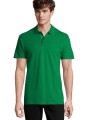 Polos à personnaliser SOL'S Spring Ii /api/colors/50001fdd-5af6-4deb-a2ef-e83cbd4dd6fd