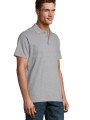 Polos à personnaliser SOL'S Spring Ii /api/colors/affde0b2-3f9e-462b-8bbe-959997fedc42
