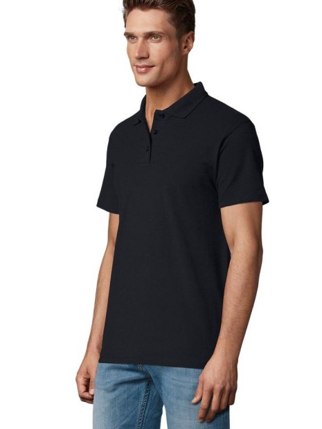 Polos à personnaliser SOL'S Spring Ii /api/colors/b68891a9-1d28-4f7a-8deb-775c45027afd