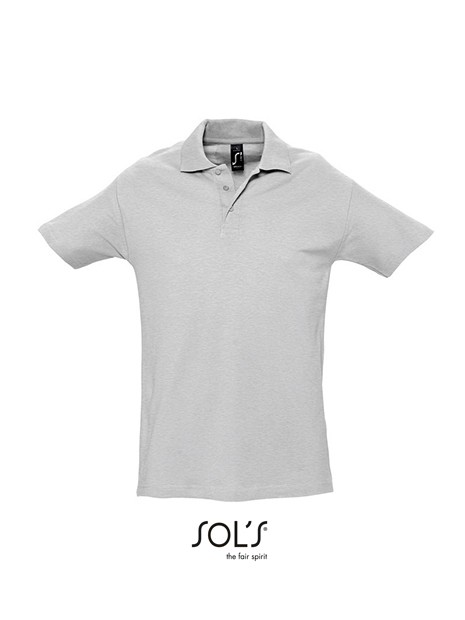 SOL'S Spring Ii /api/colors/85b5bc93-214d-4bd8-ab4a-614bcac55149 personnalisable