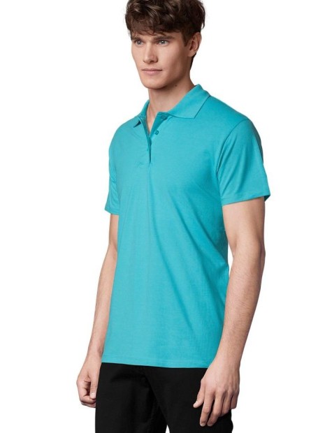 Polos à personnaliser SOL'S Spring Ii /api/colors/37552fe8-037d-47a8-bdb0-3b2374f2eea8