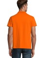 Polos à personnaliser SOL'S Spring Ii /api/colors/d51260d5-b263-4200-988d-ee19f414959e