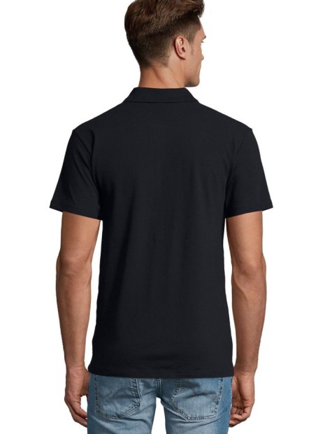 Polos à personnaliser SOL'S Spring Ii /api/colors/b68891a9-1d28-4f7a-8deb-775c45027afd