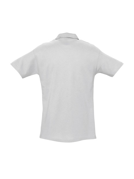 SOL'S Spring Ii /api/colors/fb9f0b82-6114-4ce5-ac30-4c2607e915ca personnalisable