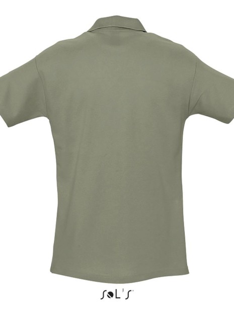 Polos à personnaliser SOL'S Spring Ii /api/colors/348793eb-28eb-4f76-a178-c9d729b20ff5