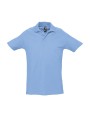 SOL'S Spring Ii /api/colors/fbccf6e5-6af6-44f2-ac7a-0c88bc2830ed personnalisable