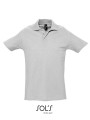 SOL'S Spring Ii /api/colors/85b5bc93-214d-4bd8-ab4a-614bcac55149 personnalisable