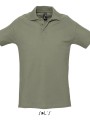 Polos à personnaliser SOL'S Spring Ii /api/colors/348793eb-28eb-4f76-a178-c9d729b20ff5