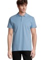 Polos à personnaliser SOL'S Spring Ii /api/colors/549fa598-8d61-4fa2-82ad-90f4d2ec39ab