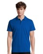 Polos personnalisable SOL'S Spring Ii
