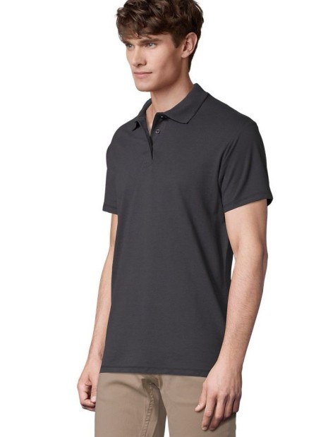 Polos à personnaliser SOL'S Spring Ii /api/colors/b59b71b3-ea95-4799-8bdd-e45801c080be