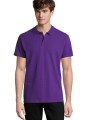 Polos à personnaliser SOL'S Spring Ii /api/colors/99877052-997f-4ad3-84a8-e4553b53ca70