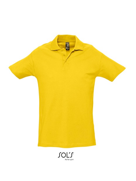 SOL'S Spring Ii /api/colors/ec7322fb-2498-4aec-b739-f7c20573d972 personnalisable