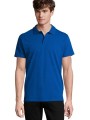 Polos à personnaliser SOL'S Spring Ii /api/colors/901c4f78-1e07-41ac-b485-27abb23ecf03