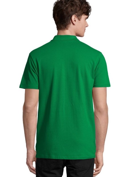 Polos à personnaliser SOL'S Spring Ii /api/colors/50001fdd-5af6-4deb-a2ef-e83cbd4dd6fd