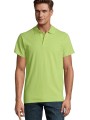Polos à personnaliser SOL'S Spring Ii /api/colors/af4ee8a3-ed68-46aa-b351-f8472ceb36f9