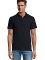Polos à personnaliser SOL'S Spring Ii /api/colors/b68891a9-1d28-4f7a-8deb-775c45027afd