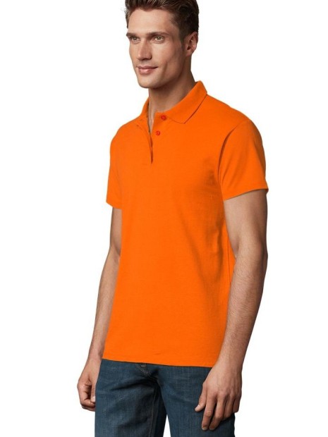 Polos à personnaliser SOL'S Spring Ii /api/colors/d51260d5-b263-4200-988d-ee19f414959e