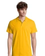 Polos personnalisable SOL'S Spring Ii