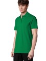Polos à personnaliser SOL'S Spring Ii /api/colors/50001fdd-5af6-4deb-a2ef-e83cbd4dd6fd
